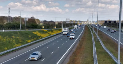 A27